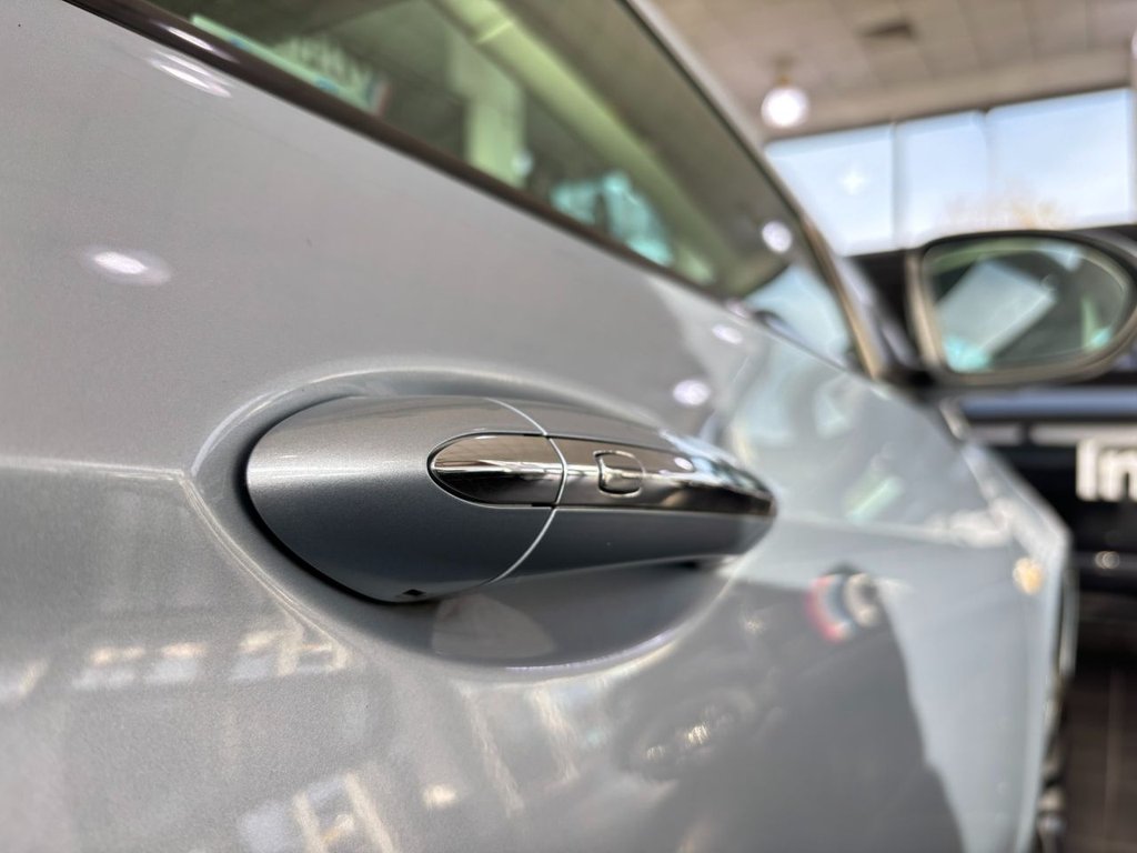 Used Vauxhall Insignia 2017 for sale - 76686291: Photo 24