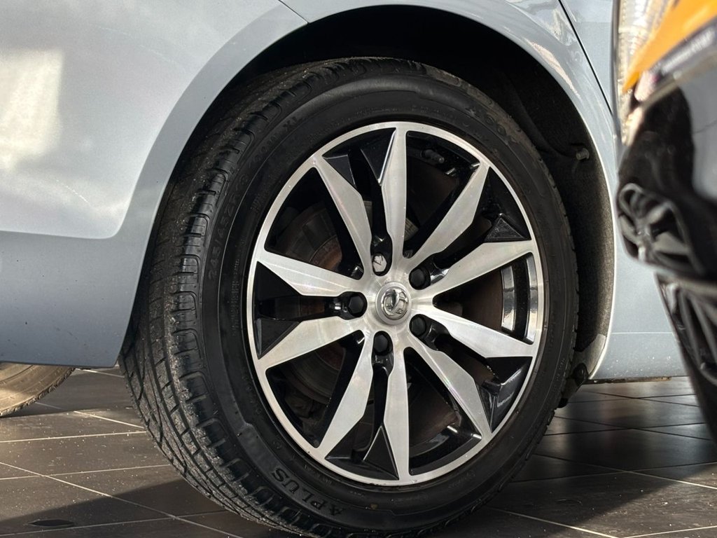 Used Vauxhall Insignia 2017 for sale - 76686291: Photo 48