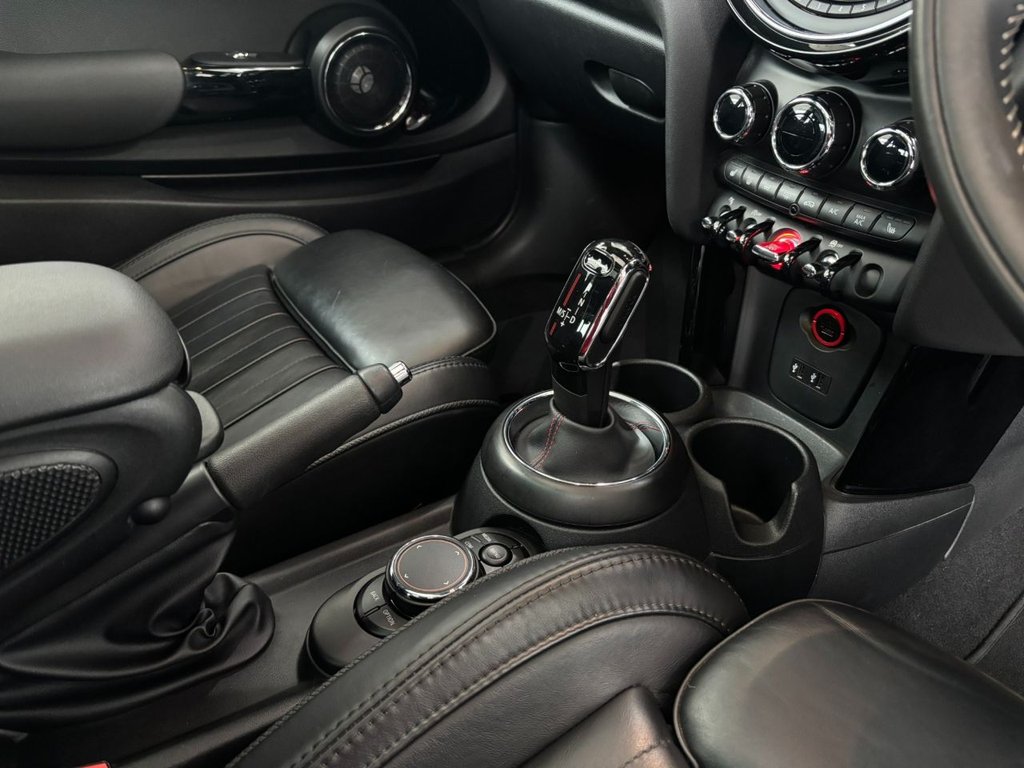 Used MINI Hatch 2018 for sale - 77521231: Photo 15