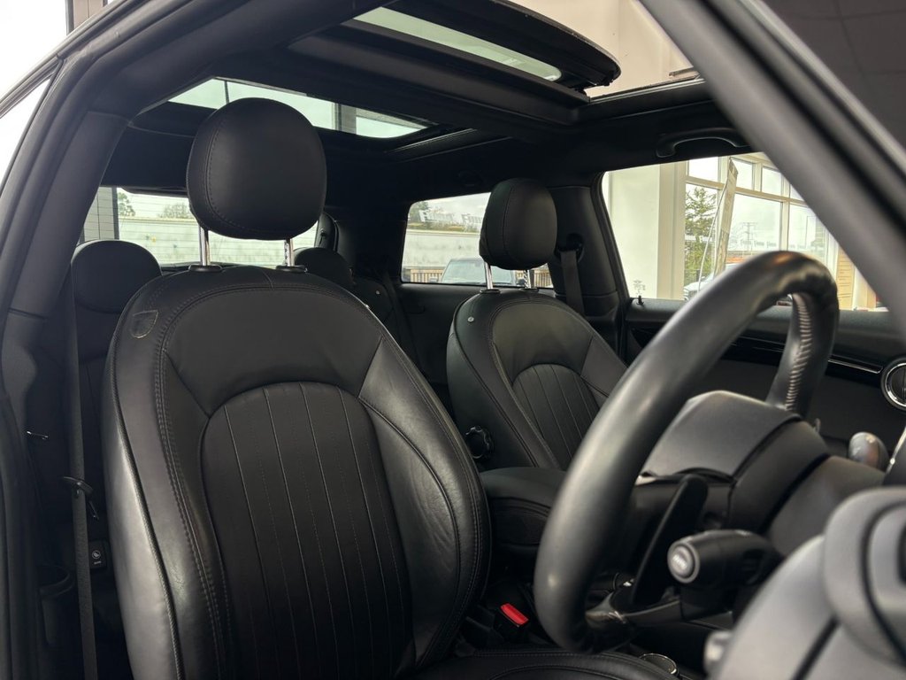 Used MINI Hatch 2018 for sale - 77521231: Photo 17