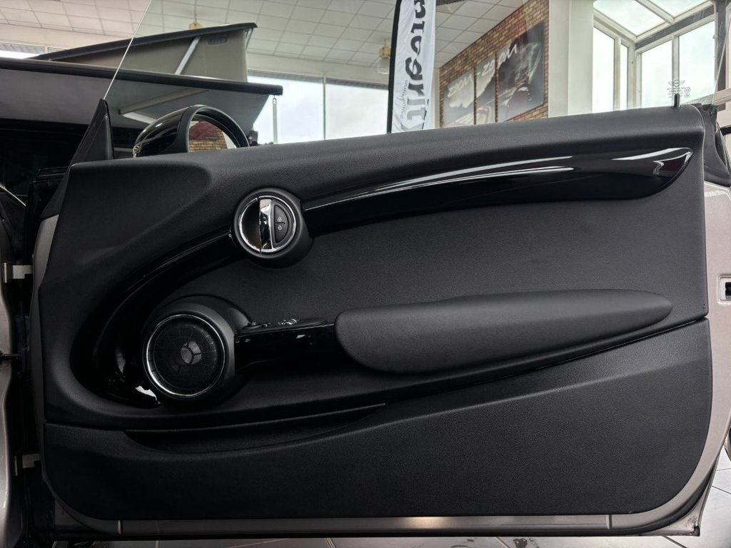 Used MINI Hatch 2018 for sale - 77521231: Photo 20