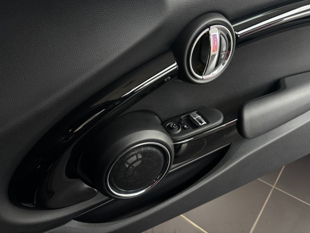 Used MINI Hatch 2018 for sale - 77521231: Photo 22