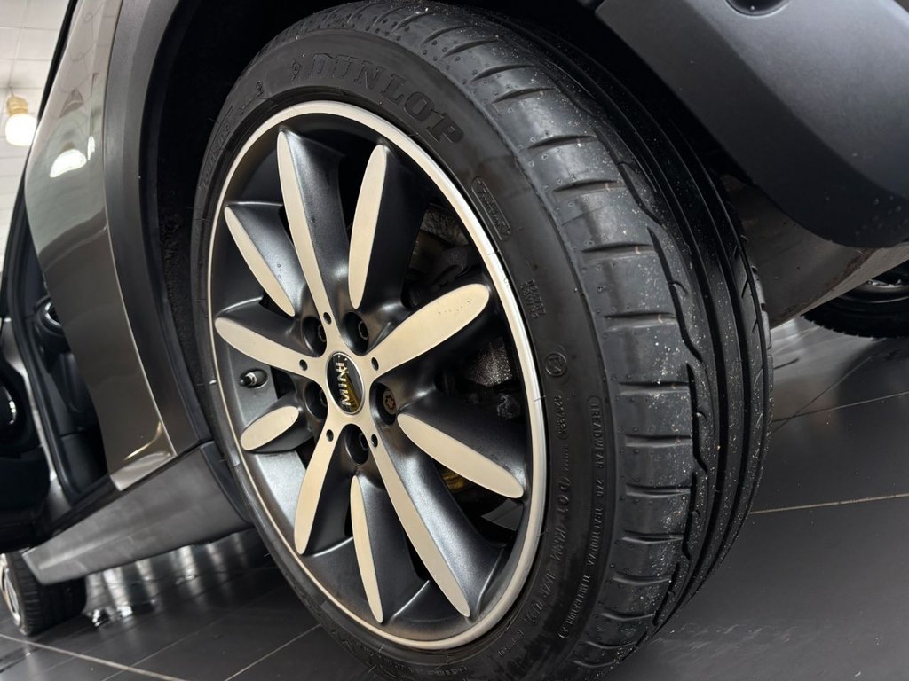 Used MINI Hatch 2018 for sale - 77521231: Photo 36