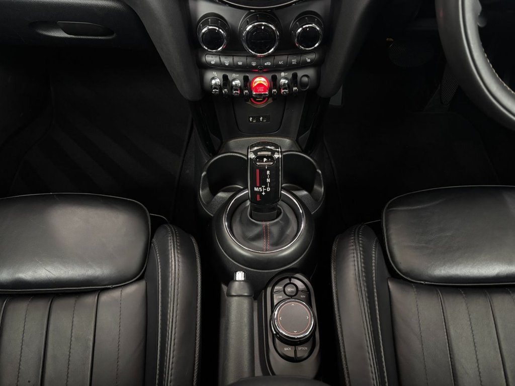 Used MINI Hatch 2018 for sale - 77521231: Photo 43