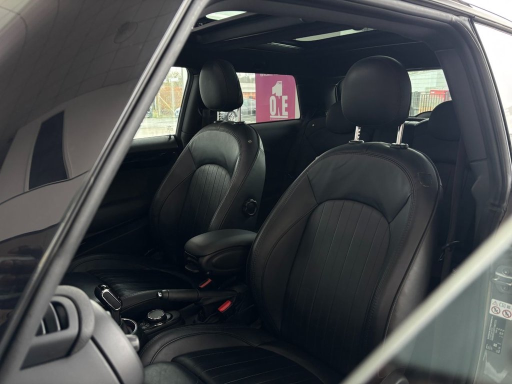 Used MINI Hatch 2018 for sale - 77521231: Photo 46