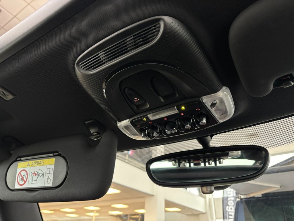 Used MINI Hatch 2018 for sale - 77521231: Photo 48