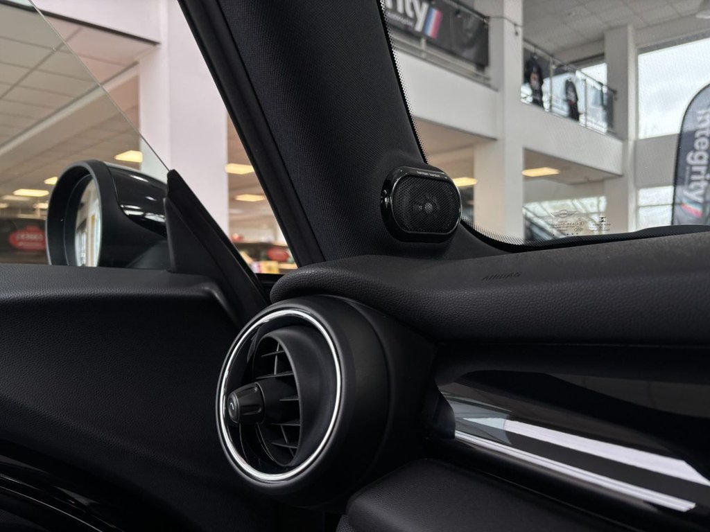 Used MINI Hatch 2018 for sale - 77521231: Photo 49