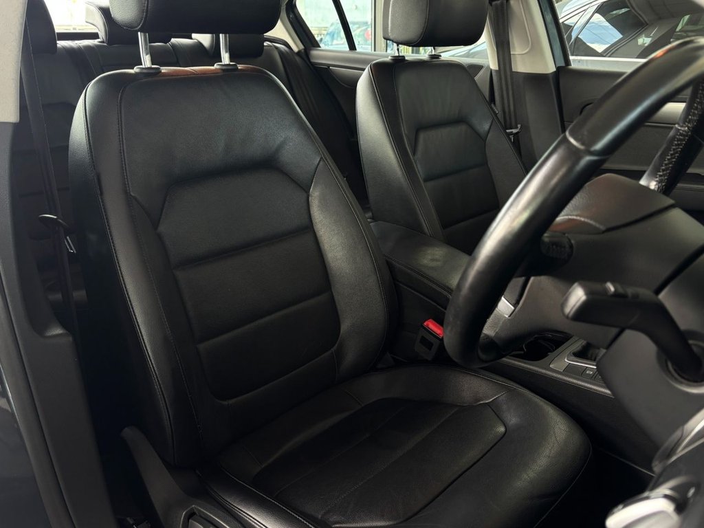 Used Volkswagen Passat 2014 for sale - 76496134: Photo 14