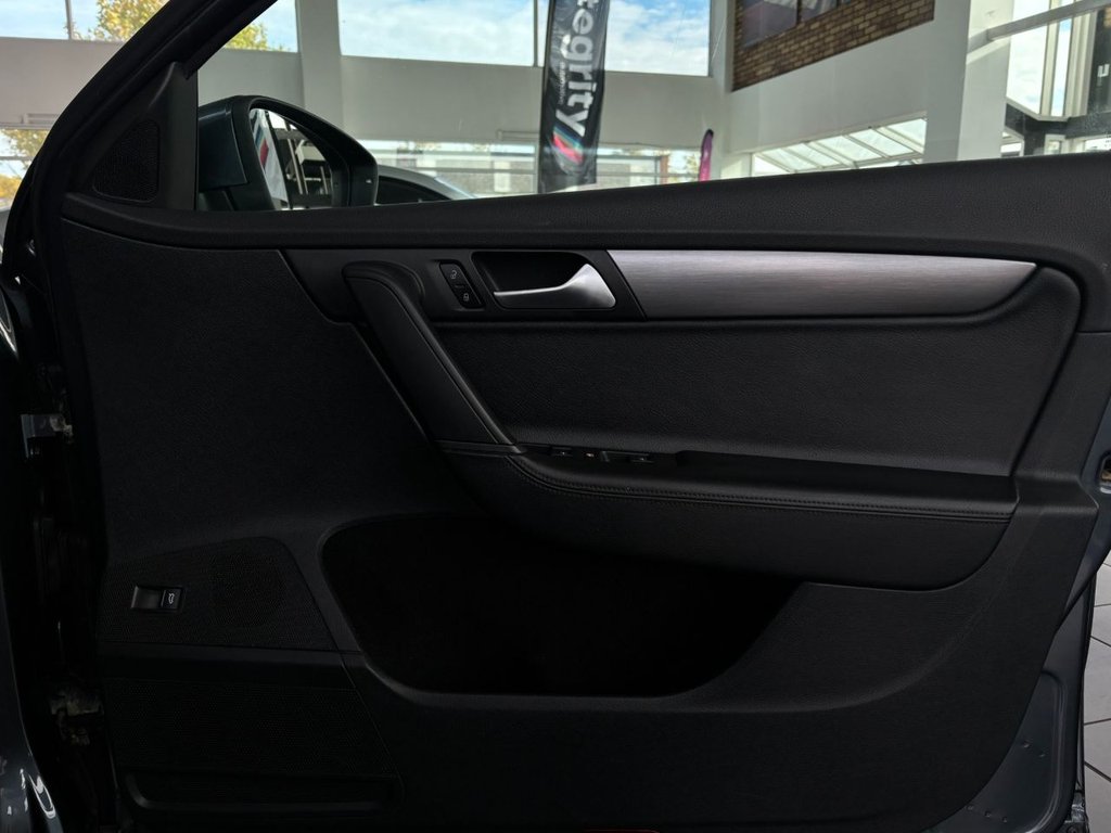 Used Volkswagen Passat 2014 for sale - 76496134: Photo 15