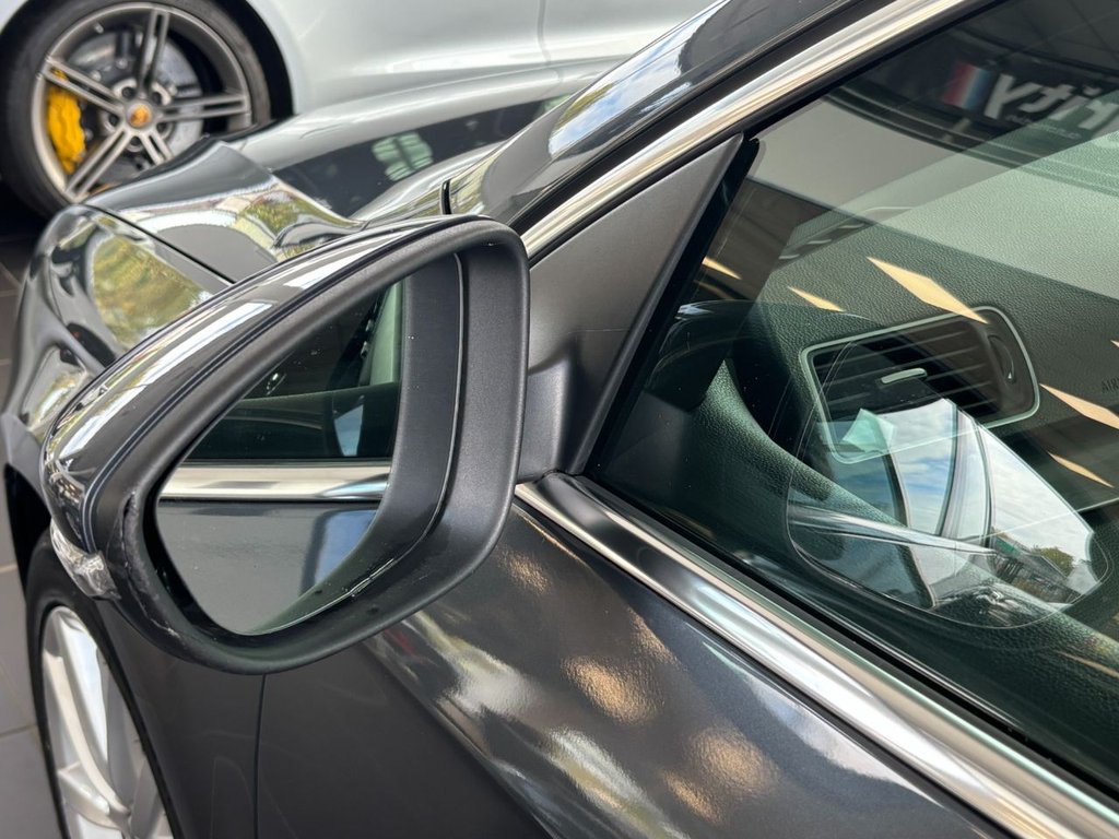 Used Volkswagen Passat 2014 for sale - 76496134: Photo 16