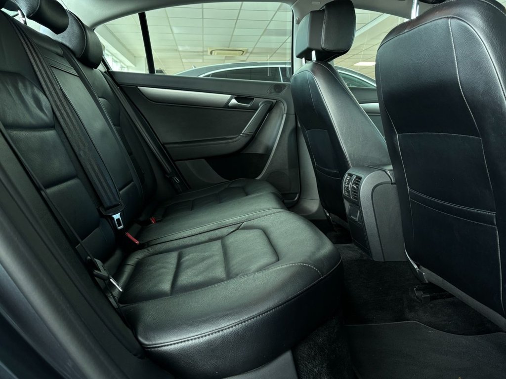 Used Volkswagen Passat 2014 for sale - 76496134: Photo 20