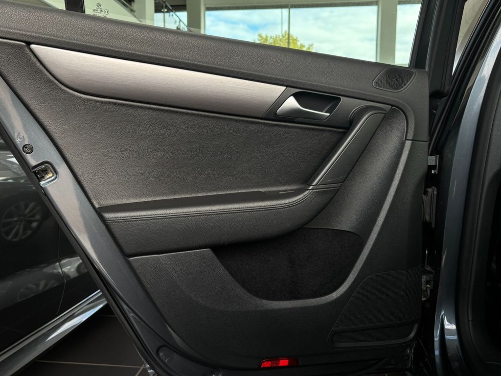 Used Volkswagen Passat 2014 for sale - 76496134: Photo 26