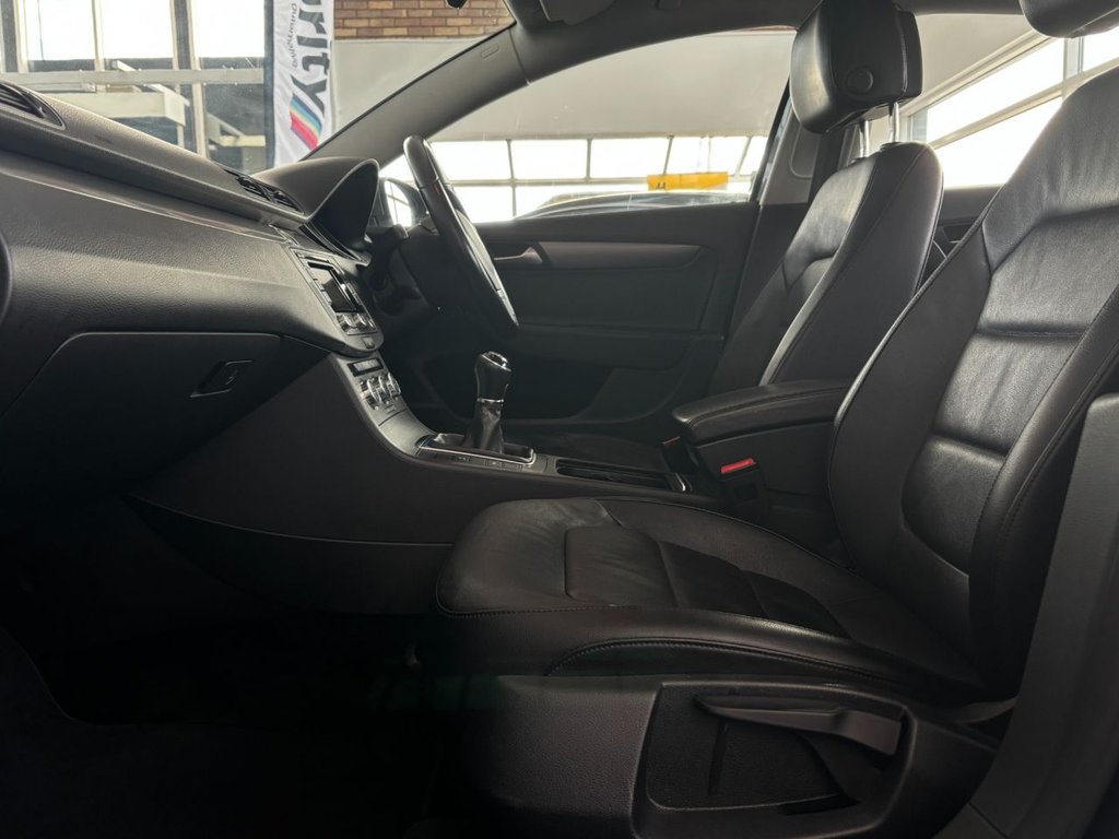 Used Volkswagen Passat 2014 for sale - 76496134: Photo 28