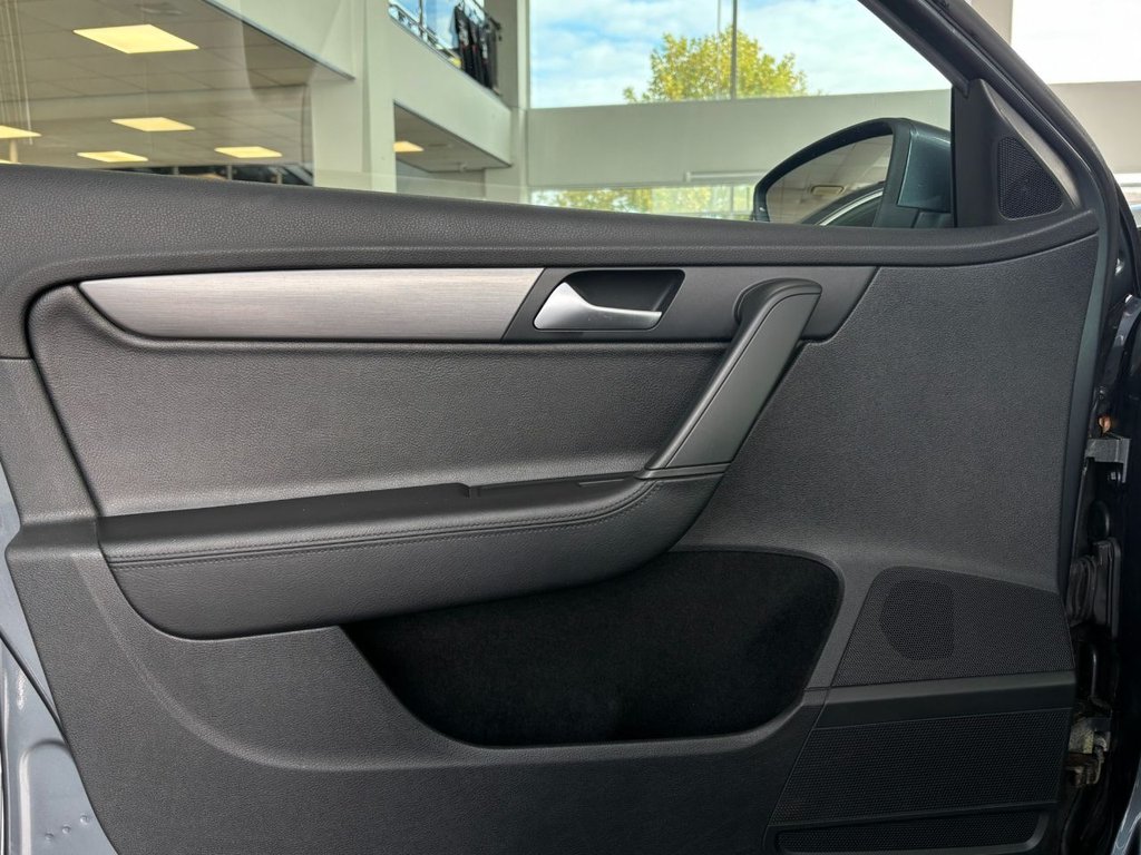 Used Volkswagen Passat 2014 for sale - 76496134: Photo 31