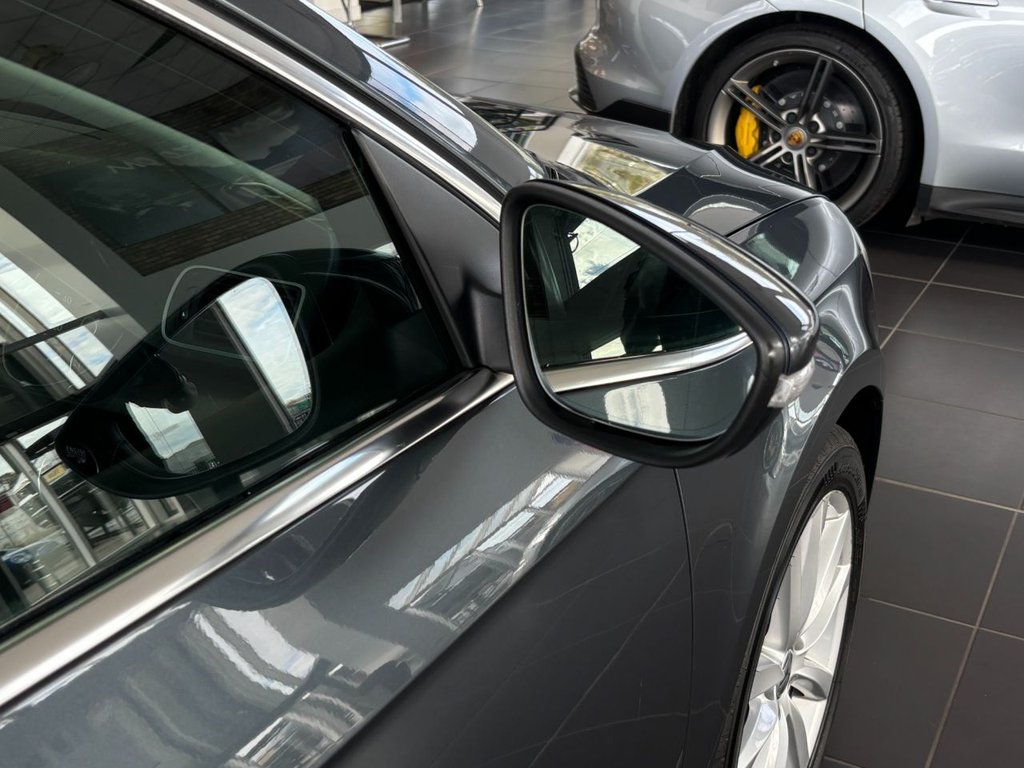 Used Volkswagen Passat 2014 for sale - 76496134: Photo 32