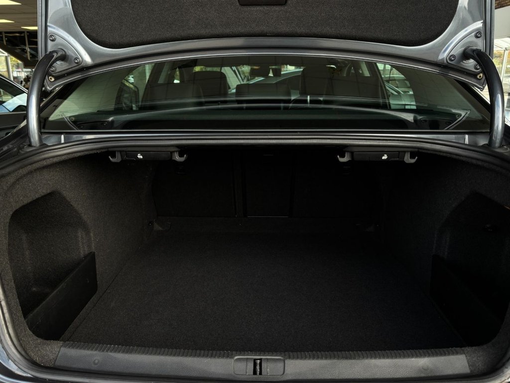 Used Volkswagen Passat 2014 for sale - 76496134: Photo 33