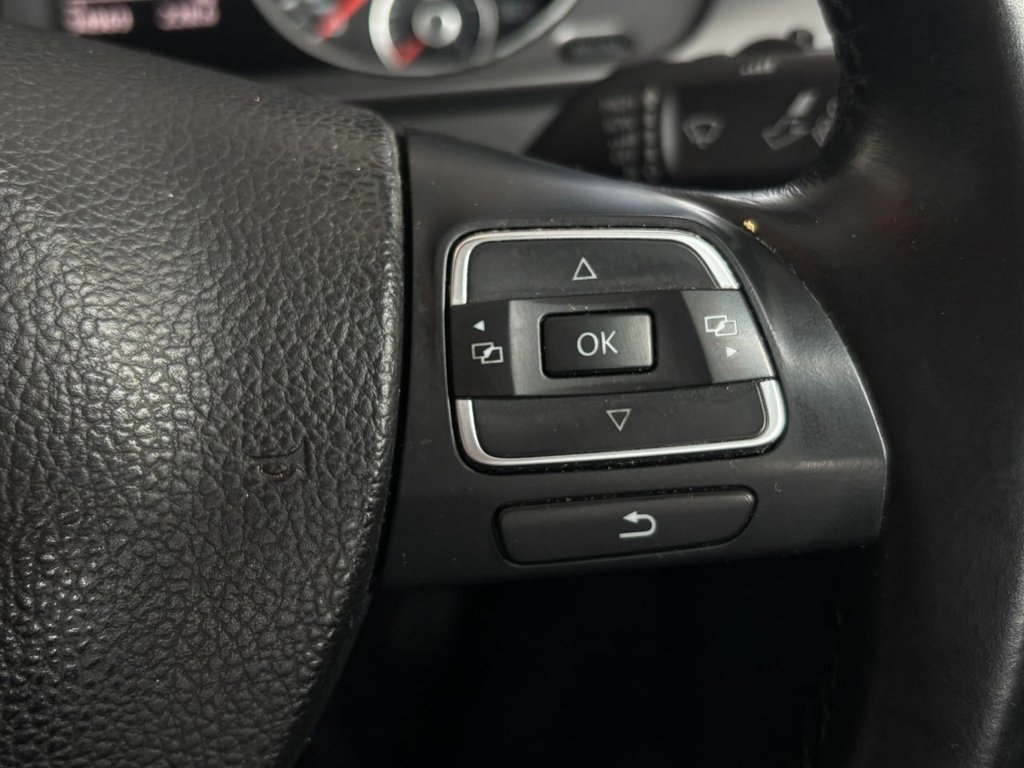 Used Volkswagen Passat 2014 for sale - 76496134: Photo 38