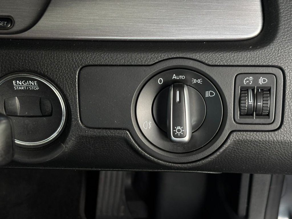 Used Volkswagen Passat 2014 for sale - 76496134: Photo 39