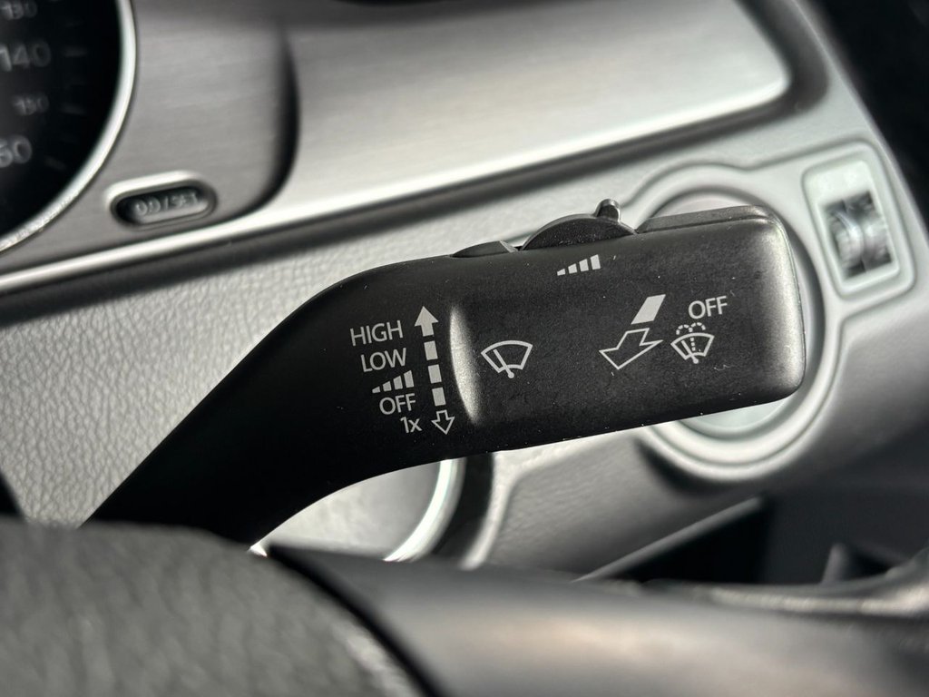 Used Volkswagen Passat 2014 for sale - 76496134: Photo 40