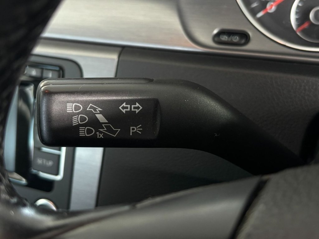 Used Volkswagen Passat 2014 for sale - 76496134: Photo 41