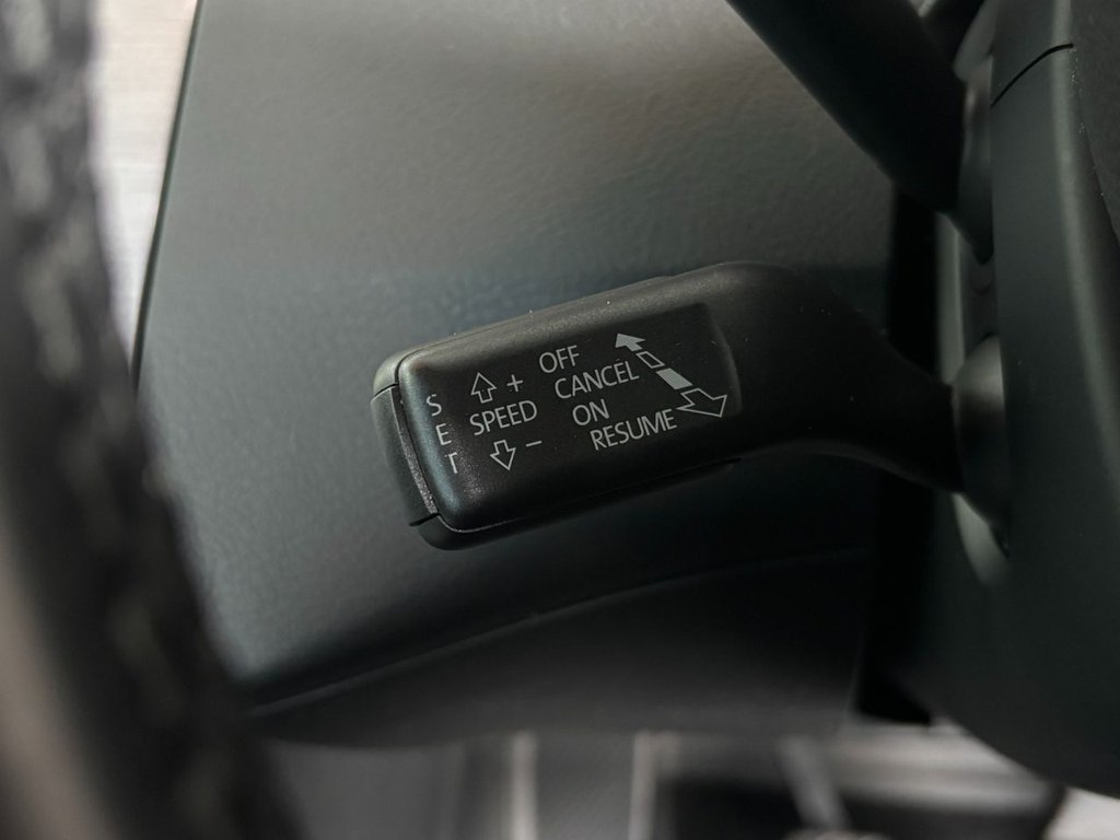 Used Volkswagen Passat 2014 for sale - 76496134: Photo 43