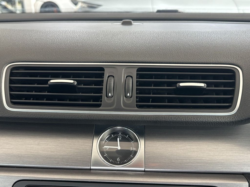 Used Volkswagen Passat 2014 for sale - 76496134: Photo 44