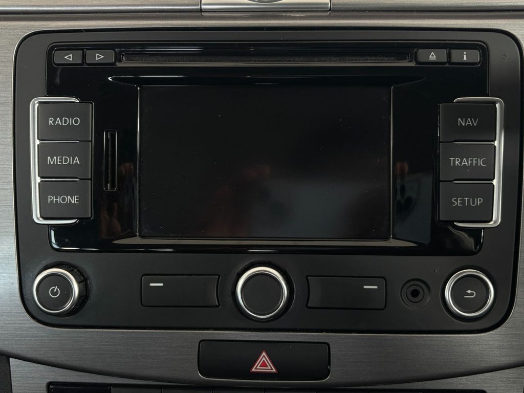 Used Volkswagen Passat 2014 for sale - 76496134: Photo 45