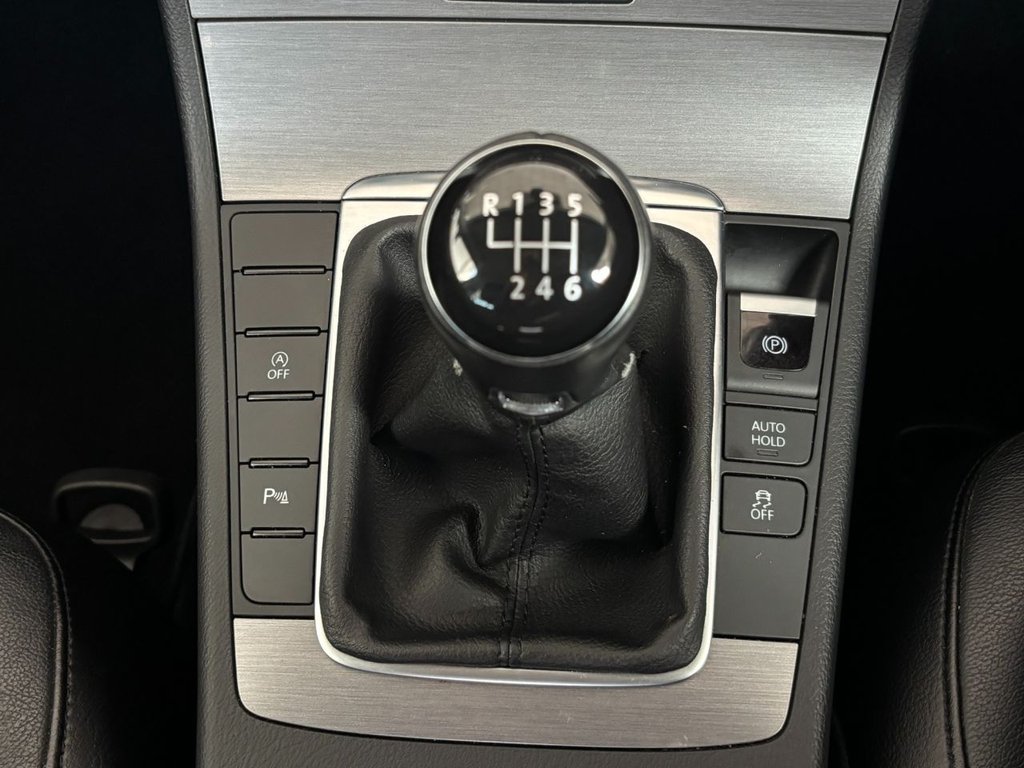 Used Volkswagen Passat 2014 for sale - 76496134: Photo 46