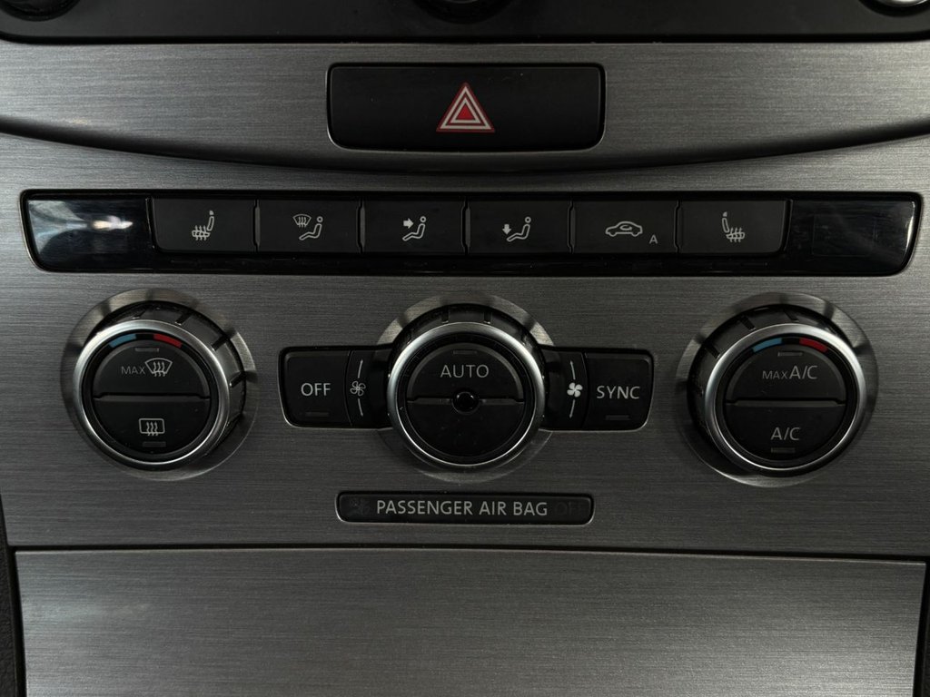 Used Volkswagen Passat 2014 for sale - 76496134: Photo 47