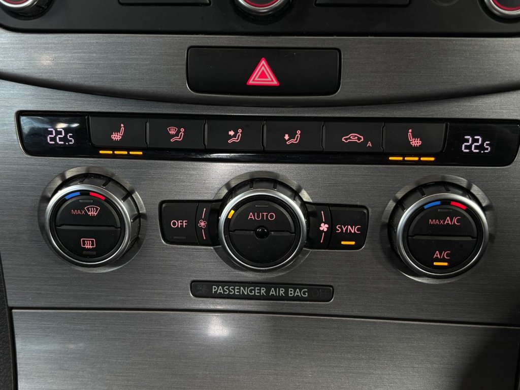 Used Volkswagen Passat 2014 for sale - 76496134: Photo 48