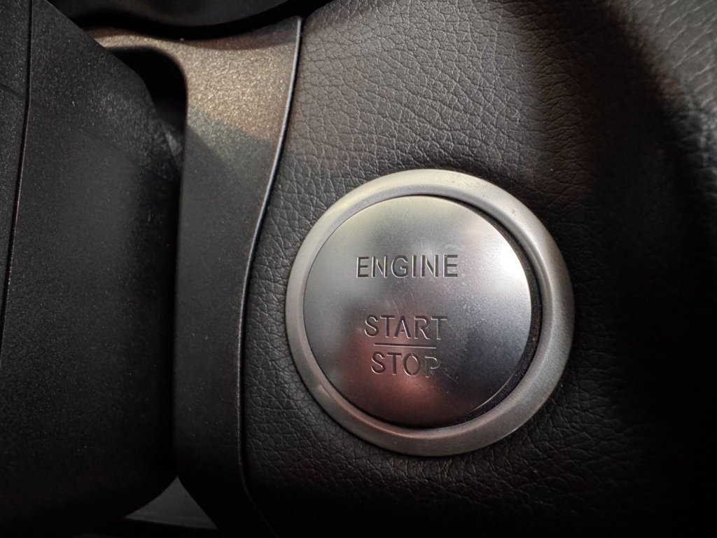 Used Mercedes-Benz C Class 2018 for sale - 77748720: Photo 35