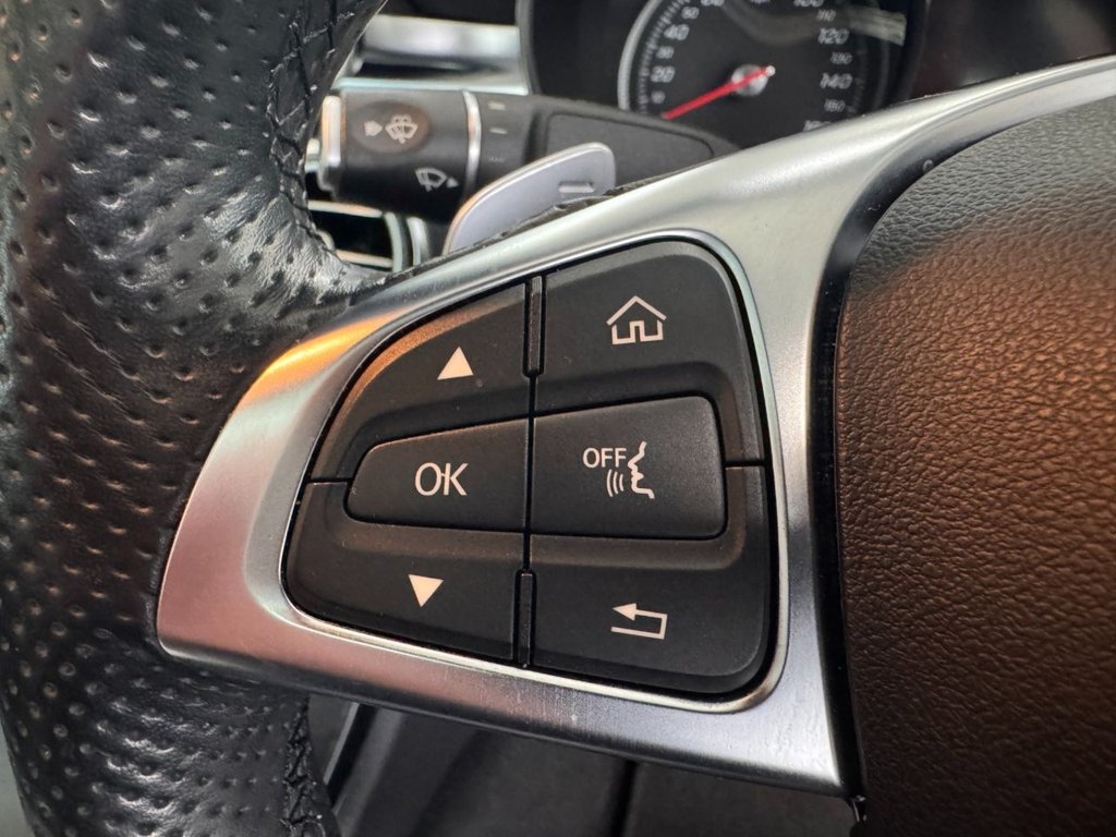 Used Mercedes-Benz C Class 2018 for sale - 77748720: Photo 40