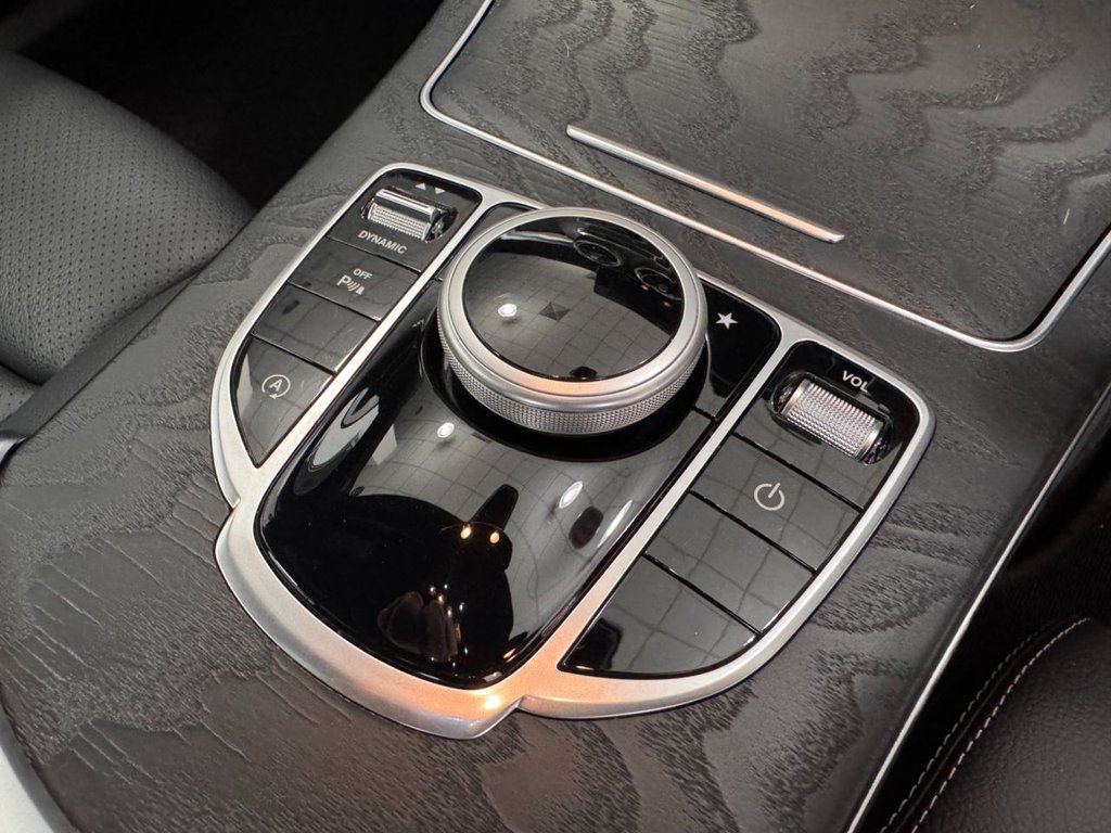 Used Mercedes-Benz C Class 2018 for sale - 77748720: Photo 42