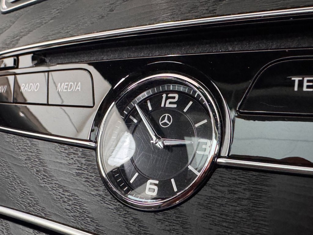 Used Mercedes-Benz C Class 2018 for sale - 77748720: Photo 50