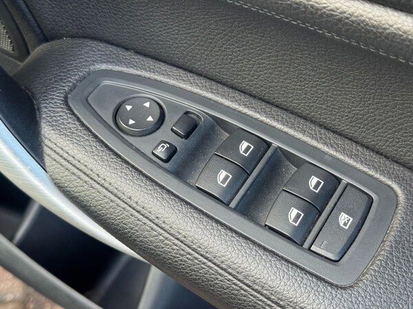 Used BMW 1 Series 2015 for sale - 69363600: Photo 31