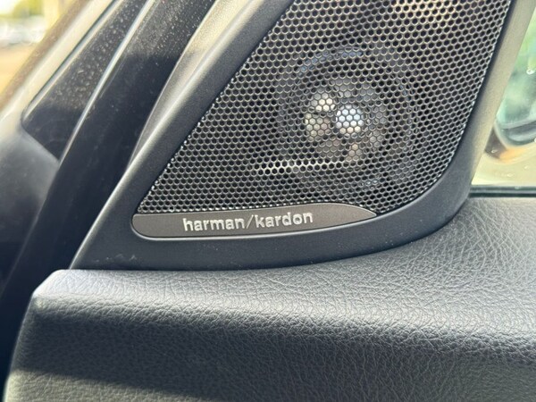 Used BMW 1 Series 2015 for sale - 69363600: Photo 32