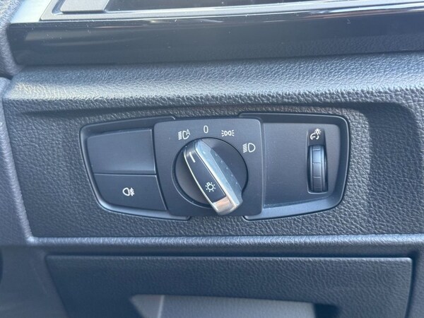 Used BMW 1 Series 2015 for sale - 69363600: Photo 34