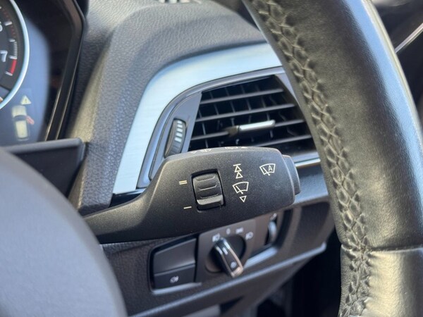 Used BMW 1 Series 2015 for sale - 69363600: Photo 38