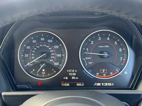 Used BMW 1 Series 2015 for sale - 69363600: Photo 39