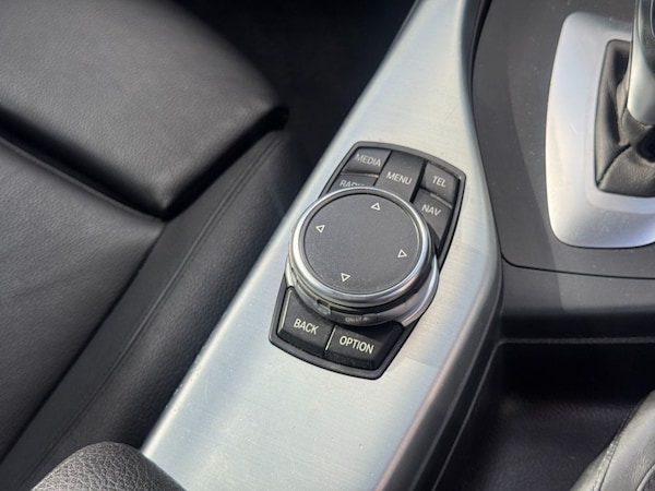 Used BMW 1 Series 2015 for sale - 69363600: Photo 42
