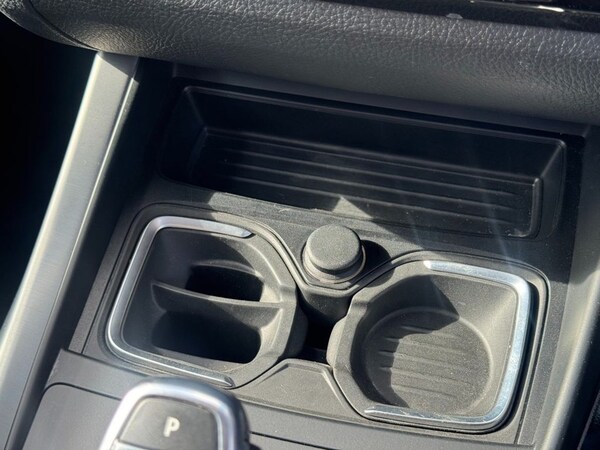 Used BMW 1 Series 2015 for sale - 69363600: Photo 44