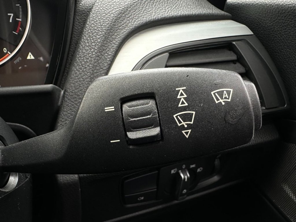 Vehicle 45
