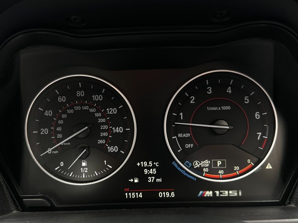 Vehicle 48