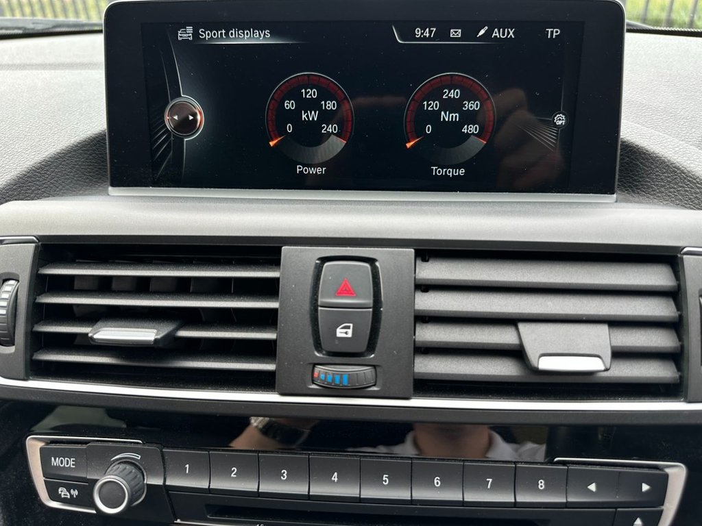 Vehicle 49