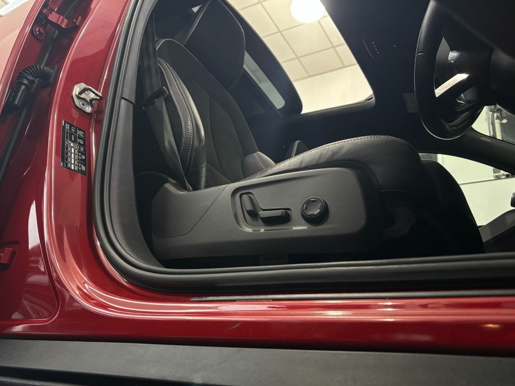 Used Volvo XC40 2021 for sale - 77288321: Photo 18