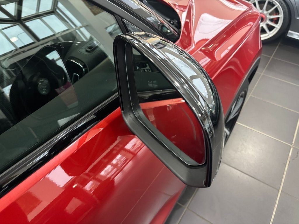 Used Volvo XC40 2021 for sale - 77288321: Photo 22