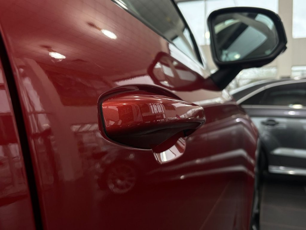 Used Volvo XC40 2021 for sale - 77288321: Photo 23