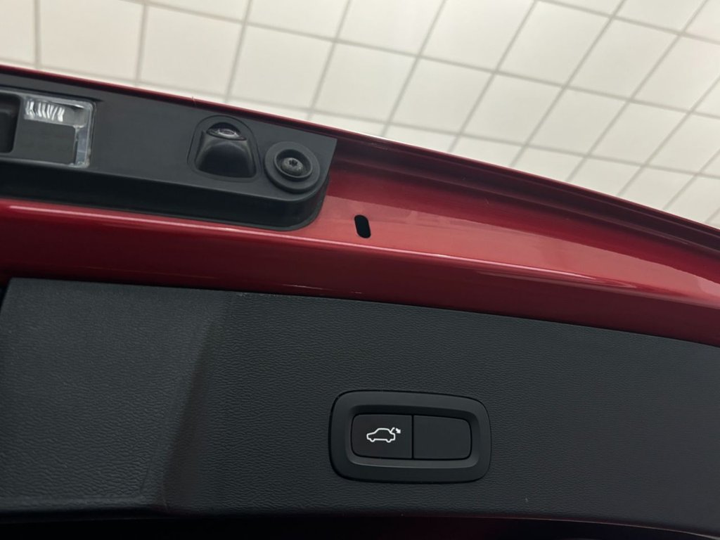 Used Volvo XC40 2021 for sale - 77288321: Photo 43