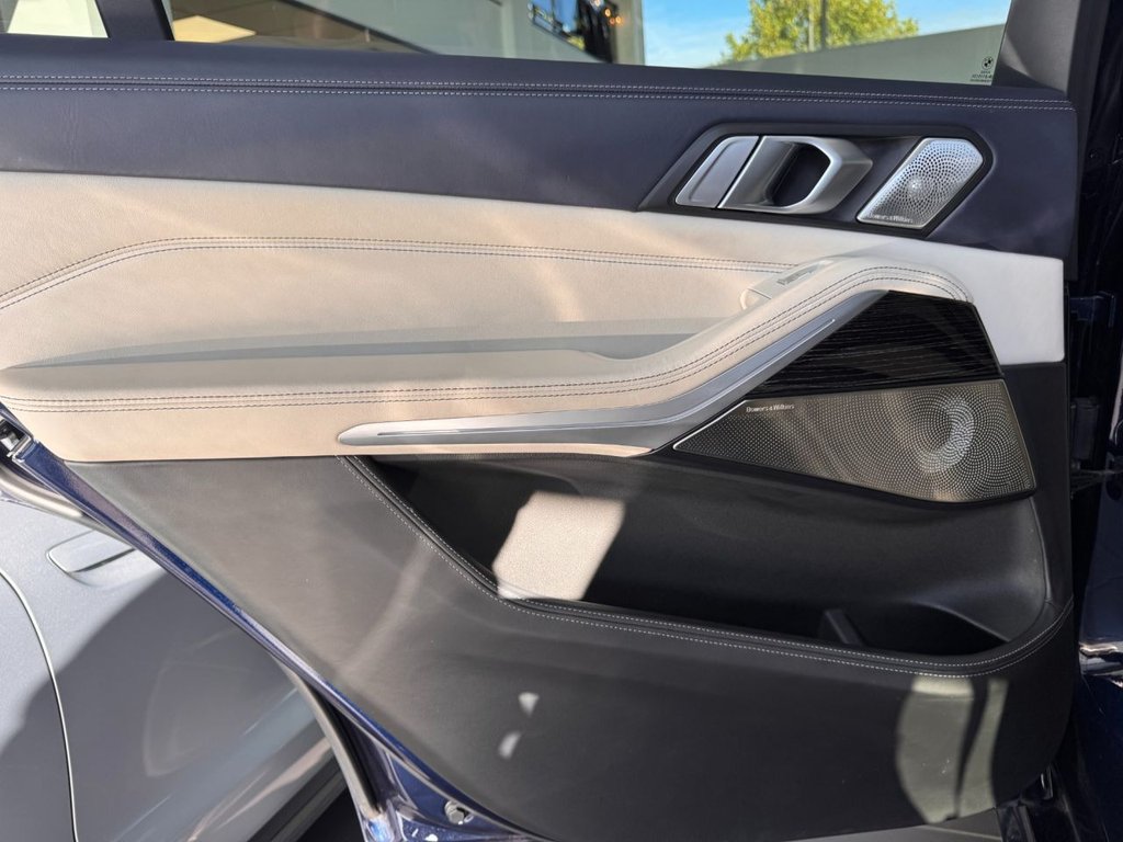 Used BMW X7 2021 for sale - 76395709: Photo 26