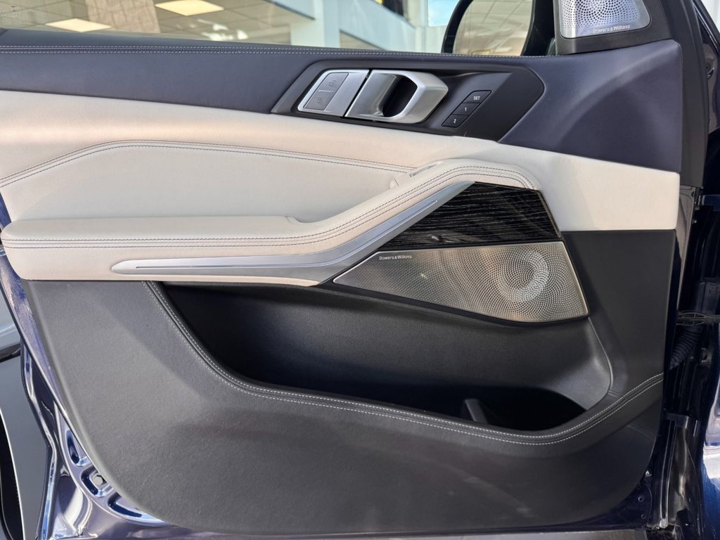 Used BMW X7 2021 for sale - 76395709: Photo 30